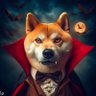 A ΙΧΘΥΣ ΦΙΛΟΣ's profile picture