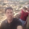 Mahmoud Apdalh 的头像