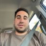 José Manuel 🔻 profil fotoğrafı