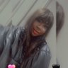 Jess's profile picture
