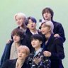 BTS ARMY 的头像