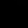 alexandre profil fotoğrafı