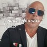 fabrizio perfumo profil fotoğrafı