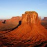 mostafa jourhmane 的头像