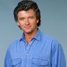 Frank Lambert, TGIF Dad. 的头像