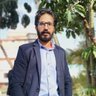 Mohamed Sayed profil fotoğrafı