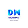 Profilbild von Digiwink