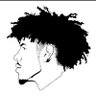 cypher the great's profile picture