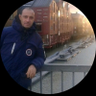Boucider Ramdane profil fotoğrafı