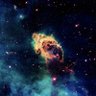 Фото профиля Source Code