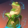 Leon777's profile picture