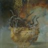Фото профиля Heathen Ov The Nord