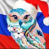 Фото профиля Svet твоего окна