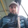 Profilbild von CHABANE MA