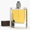 Фото профиля aromateraPUTA oh the parfum - parody