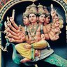 Фото профиля स्वर्ण