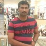 Mian Faisal's profile picture