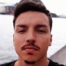 Leo Soares 🚲's profile picture
