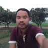 Profilbild von UTPAL BARMAN