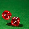Фото профиля たかすーたか🎲