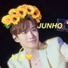 🐧🫶💛まこ마코🐧🌻🫶💛❣️'s profile picture