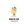 Healthzenconnect's profile picture