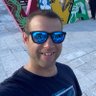 Profilbild von Marcos Cubas Barrado