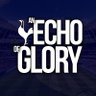 An Echo of Glory profil fotoğrafı