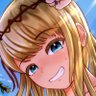 トウモロコシ🌽同人作品製作中っ！ profil fotoğrafı