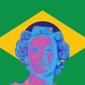 Фото профиля Flô Mais que Irada