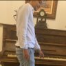 walid profil fotoğrafı