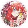 ホームズ profil fotoğrafı