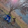 kasra profil fotoğrafı
