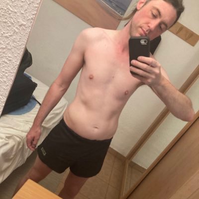ScouseBttm86's profile picture
