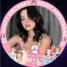 Beanie🧚🏻♀️'s profile picture