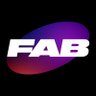 Fab profil fotoğrafı
