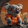 Aloha's profile picture