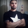 Armen Sey profil fotoğrafı