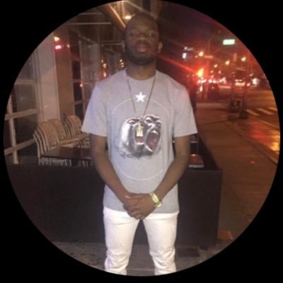 theseaintjokesb's profile picture