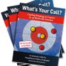 What's Your Call? www.WhatsYourCall.info 的头像