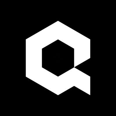 quixeltools's profile picture