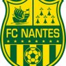 Sly_FCN 🔰 44BZH's profile picture