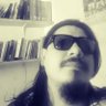 Profilbild von D' Aurillac