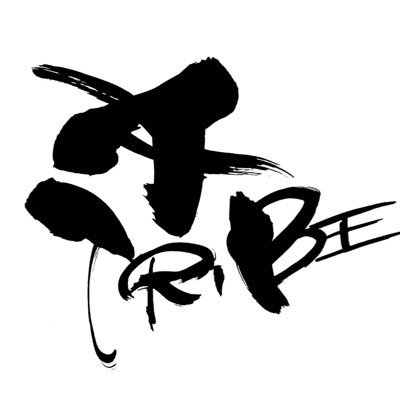 ATRIBE_action's profile picture