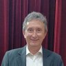 Profilbild von Marcelo E. Watkins
