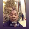 TREY305 的头像