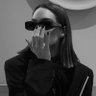 ميم's profile picture