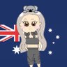 Profilbild von リリ@AUS🇦🇺