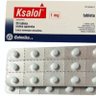 Фото профиля ksalol 1mg