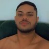 Profilbild von eloi